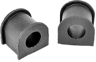 Powerflex PFR42-225BLK Performance Polyuretan Buchsen Blackseries