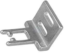 440K-A21006 Safety Switch Accessories: Standard Key Series: ELF/Cadet Guard MAST