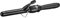 Babyliss Ceramic Dial-A-Heat Curling Tong 24 mm