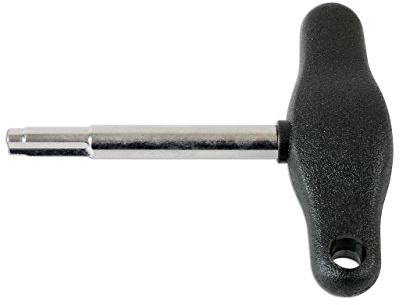 Laser 6574 Sump Plug Removal/Assembly Tool - for VAG