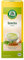 Lebensbaum Sencha, Bio Grüntee, aromatisch-kräftiger, Bio-Tee aus 100% Sencha Blättern, 20 Teebeutel, 30g