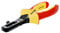 2223S Ergo™ Insulated Wire Stripping Pliers 150mm (6in)