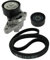 SKF VKMA 36200 Kit de courroie multi-V