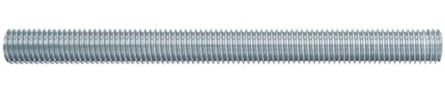 Fischer fis-gs M12 x 120B Set fis-gs Gewindestange M12 x 120B (8U)