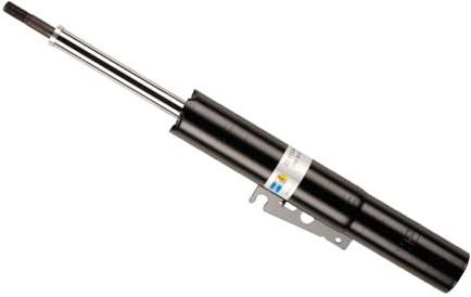 Bilstein 22-113344 Stoßdämpfer