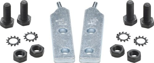 KS Tools 500.1341 Ersatzspitzen gerade