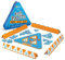 Learning Resources tri-FACTa Addieren- & Subtrahieren-Spiel