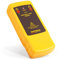Martindale PD240 240 V Proving Unit, Yellow