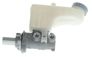 Bosch 0204054366 Brake Master Cylinder