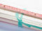 Carpet Gripper Rods - 60ft / 18metres