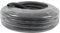 Debflex 416055 Spule, Kabelmantel, ICTA, D20, 5 m, grau