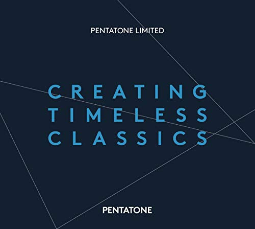 Creating Timeless Classics