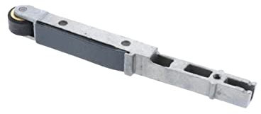 BLACK+DECKER Black & Decker 90546472SV Bras d'assemblage