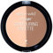WET N WILD MegaGlo Contouring Palette - Dulce De Leche