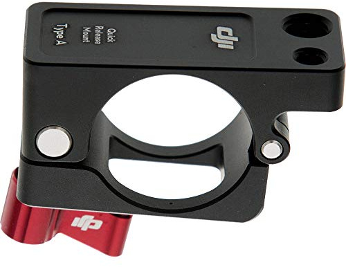 DJI CP.ZM.000133 Zubehör für Kameramontage