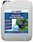 AQUASAN Aquarium WaterCare Wasseraufbereiter Plus (Ideal bei Neueinrichtung und Wasserwechsel im Aquarium - Macht aus Leitungswasser fischgerechtes Aquariumwasser), Inhalt:5 Liter