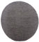 Mirka Autonet 150mm 6 Sanding Mesh Disc P80 Grit 1 Box (50 Discs) Paintwork Dust Extraction For Paint stripping/Removal/Paint Sanding/Lacquers/Plaster/Putty/Plastics/Body filler/Primer/Glass fibre
