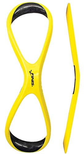 Finis Herren Fulcrum Forearm, grau, Sr