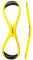 Finis Herren Fulcrum Forearm, grau, Sr