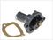 Wahler 3105.87D Termostato, Refrigerante