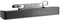HP NQ576AA altoparlanti soundbar-Barra Audio con fili, Audio, 3,5 mm e USB