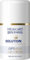 Hildegard Braukmann Solution Optimum 24h Gesichtscreme 50 ml