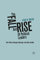 The Fall and Rise of Political Leaders: Olof Palme, Olusegun Obasanjo, and Indira Gandhi (English Edition)