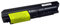 Hochleistungs Laptop Notebook AKKU 4400mAh für IBM Lenovo T61 1959 6377 6378 6379 6480 6481 7658 7659 7660 7661 7662 7663 7664 7665 T61p T-61 R400 R-400 T400 T-400 2764 7417 ersetzt IBM ASM 42T5265