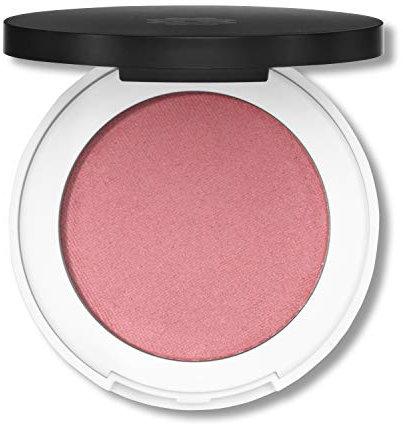 Blush minéral compact In The pink - Lily Lolo