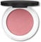 Lily Lolo Pressed Blush - In The Pink - 4g