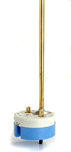 Greenstar 1412 Termostato 270mm 0/60°