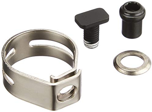 SHIMANO SCHELLE KPL. 23.8-24.2MM ST-4700 SCHELLE KPL. 23.8-24.2MM ST-4700 ART-NR. Y-02L98080