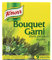 Knorr Condimento Bouquet Garni 9 Cubi 99G