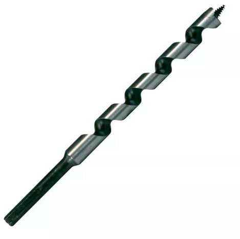 Makita Schlangenbohrer, 18 x 400 mm, D-07484