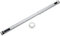 Epson ELPFP14 918 - 1168 mm Ceiling Pipe for Projector, White
