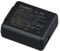 Casio Exilim AC Adapter for Exilim