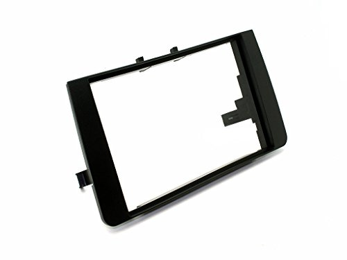 Connects2 CT24AU15 Car accessory