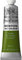 Winsor & Newton 1414599 Winton, feine hochwertige Ölfarbe - 37ml Tube mit gleichmäßiger Konsistenz, Lichtbeständig, hohe Deckkraft, Reich an Farbpigmenten - Saftgrün
