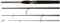 Shakespeare Ugly Stik Travel Spinnruten