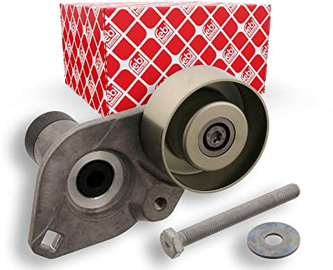 febi bilstein 28279 Tensioner Assembly