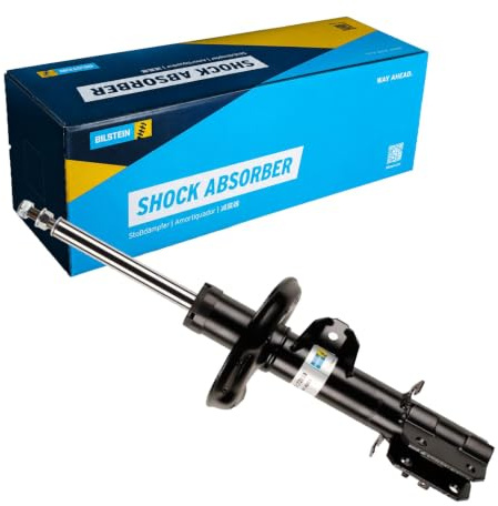 Bilstein 22-172839 Stoßdämpfer B4