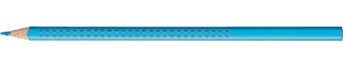 Farbstift Colour GRIP 2001/112447 indianthrenblau