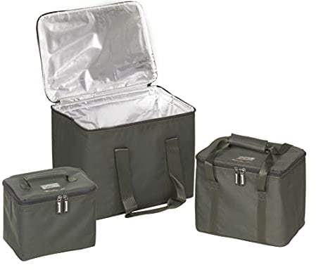 Anaconda Cooler 10L 7140410 Kühltasche