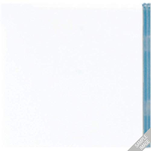 Taste 4-fach neutral LS 404 TSAN LG 23 4011377083288 Jung