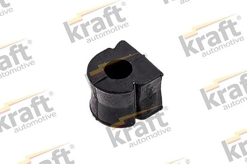 KRAFT AUTOMOTIVE Lagerung, Stabilisator 4233029