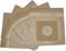 Electruepart E66/N Bags For Electrolux Boss & Mondo Vacuum Cleaners Pack of 20
