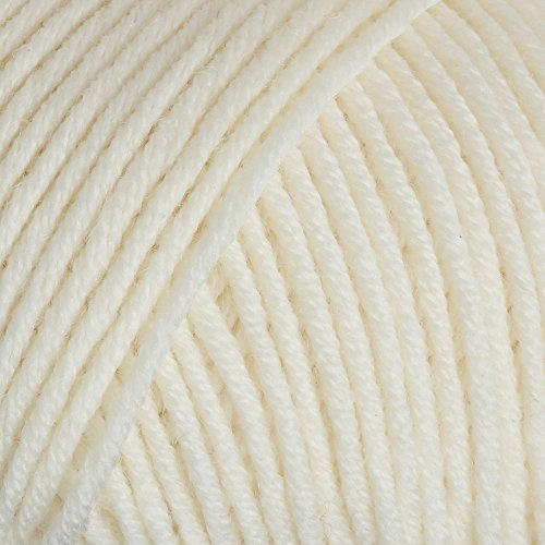 ONline Linie 4 Starwool 23 - Natur