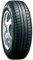 Fulda EcoControl - 155/70R13 75T - Sommerreifen