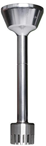 dinamica DY Blitz Dynamix Turbo Blender Attachment