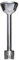 dinamica DY Blitz Dynamix Turbo Blender Attachment